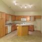 12746 Ulysses Cir NE, Minneapolis, MN 55434 ID:12325724