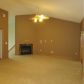 12746 Ulysses Cir NE, Minneapolis, MN 55434 ID:12325725