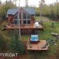 16670 W Galena Court, Big Lake, AK 99652 ID:12325778