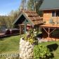 16670 W Galena Court, Big Lake, AK 99652 ID:12325779