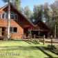 16670 W Galena Court, Big Lake, AK 99652 ID:12325781