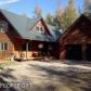 16670 W Galena Court, Big Lake, AK 99652 ID:12325782