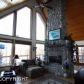 16670 W Galena Court, Big Lake, AK 99652 ID:12325783