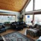 16670 W Galena Court, Big Lake, AK 99652 ID:12325784