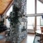 16670 W Galena Court, Big Lake, AK 99652 ID:12325785