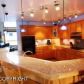 16670 W Galena Court, Big Lake, AK 99652 ID:12325786