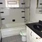 14861 Larkfield Dr, Brook Park, OH 44142 ID:12333661