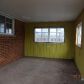 14861 Larkfield Dr, Brook Park, OH 44142 ID:12333662