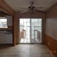 14861 Larkfield Dr, Brook Park, OH 44142 ID:12333663