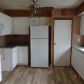 14861 Larkfield Dr, Brook Park, OH 44142 ID:12333665