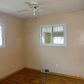 14861 Larkfield Dr, Brook Park, OH 44142 ID:12333666