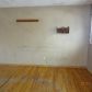 14861 Larkfield Dr, Brook Park, OH 44142 ID:12333669