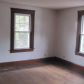 2776 E River Road, Newton Falls, OH 44444 ID:12334994