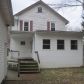 2776 E River Road, Newton Falls, OH 44444 ID:12333698