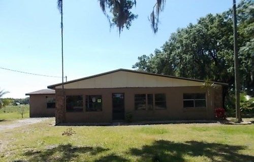 15143 Caruthers Road, Dover, FL 33527