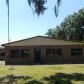 15143 Caruthers Road, Dover, FL 33527 ID:12331964