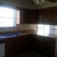 3093 Woodland Rd, Akron, OH 44312 ID:12333681