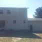 3093 Woodland Rd, Akron, OH 44312 ID:12333685