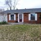 925 Kyle Avenue, Columbus, OH 43207 ID:12333906