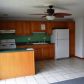 925 Kyle Avenue, Columbus, OH 43207 ID:12333910