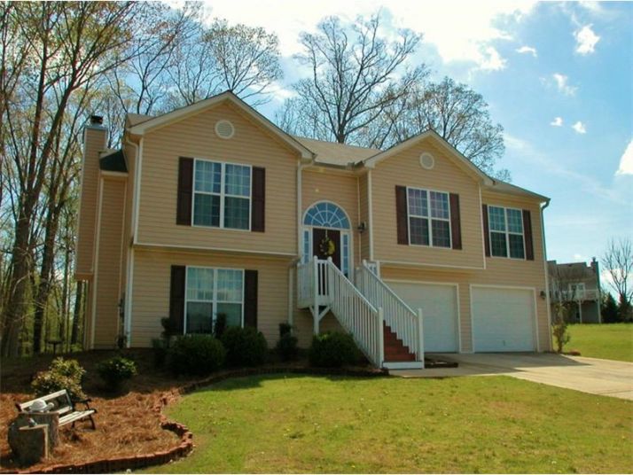 595 Walking Lane, Winder, GA 30680