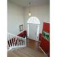 595 Walking Lane, Winder, GA 30680 ID:12334126