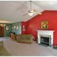 595 Walking Lane, Winder, GA 30680 ID:12334128