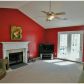 595 Walking Lane, Winder, GA 30680 ID:12334129