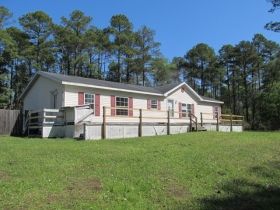 3990 Michaelwood Rd, Middleburg, FL 32068