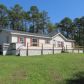 3990 Michaelwood Rd, Middleburg, FL 32068 ID:12329670