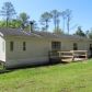 3990 Michaelwood Rd, Middleburg, FL 32068 ID:12329673