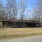 5910 W Jones St, White Hall, AR 71602 ID:12330695