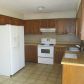 5910 W Jones St, White Hall, AR 71602 ID:12330696