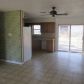 5910 W Jones St, White Hall, AR 71602 ID:12330698