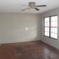 2906 Savannah St, Fort Smith, AR 72901 ID:12330718