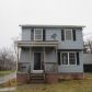 10266 Ackley Blvd, Cleveland, OH 44130 ID:12333710