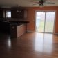 10266 Ackley Blvd, Cleveland, OH 44130 ID:12333712