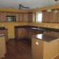 10266 Ackley Blvd, Cleveland, OH 44130 ID:12333713