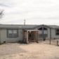 765 S Catarina St, Benson, AZ 85602 ID:12330571