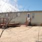 765 S Catarina St, Benson, AZ 85602 ID:12330572