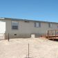 765 S Catarina St, Benson, AZ 85602 ID:12330573