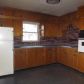 1816 Arlington Ave, Racine, WI 53403 ID:12336644