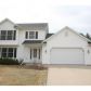 2583 Hidden Meadow Ct, Green Bay, WI 54311 ID:12336662