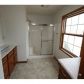 2583 Hidden Meadow Ct, Green Bay, WI 54311 ID:12336663