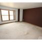 2583 Hidden Meadow Ct, Green Bay, WI 54311 ID:12336664