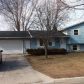 2949 Gilbert Dr, Green Bay, WI 54311 ID:12336685