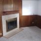 2949 Gilbert Dr, Green Bay, WI 54311 ID:12336687