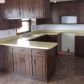 2949 Gilbert Dr, Green Bay, WI 54311 ID:12336689