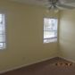 208 Pebble Ln, Jacksonville, NC 28546 ID:12336970