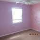 208 Pebble Ln, Jacksonville, NC 28546 ID:12336972